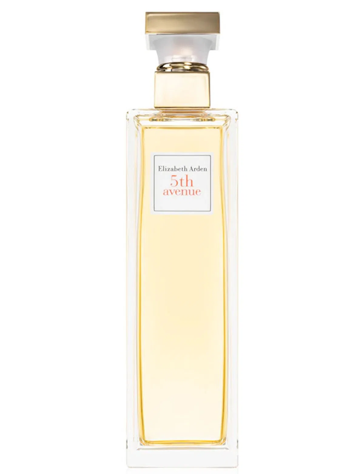 5th Avenue by Elizabeth Arden