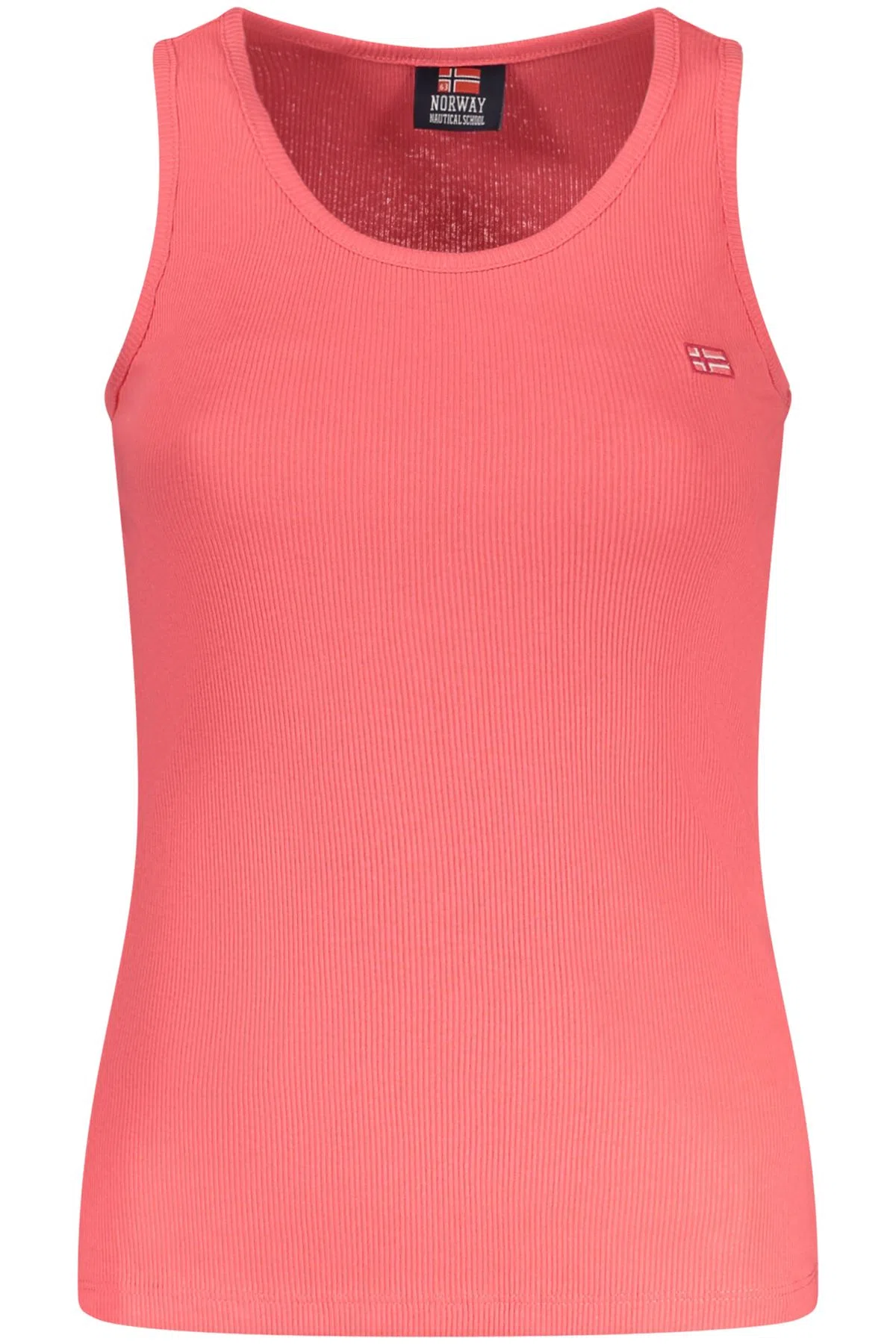 Top Senhora Rosa