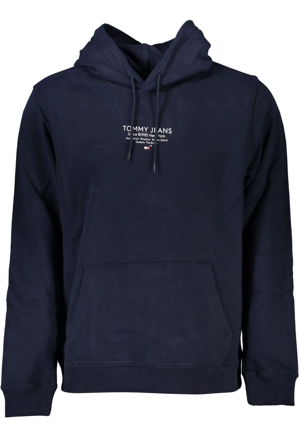 Sweatshirt Homem Azul