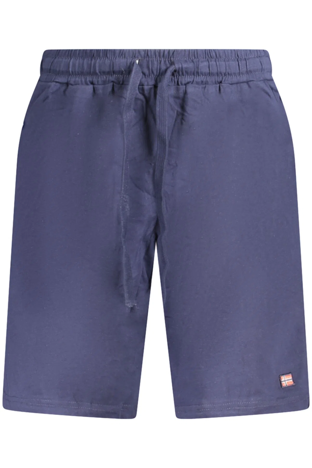 Bermudas Bleues