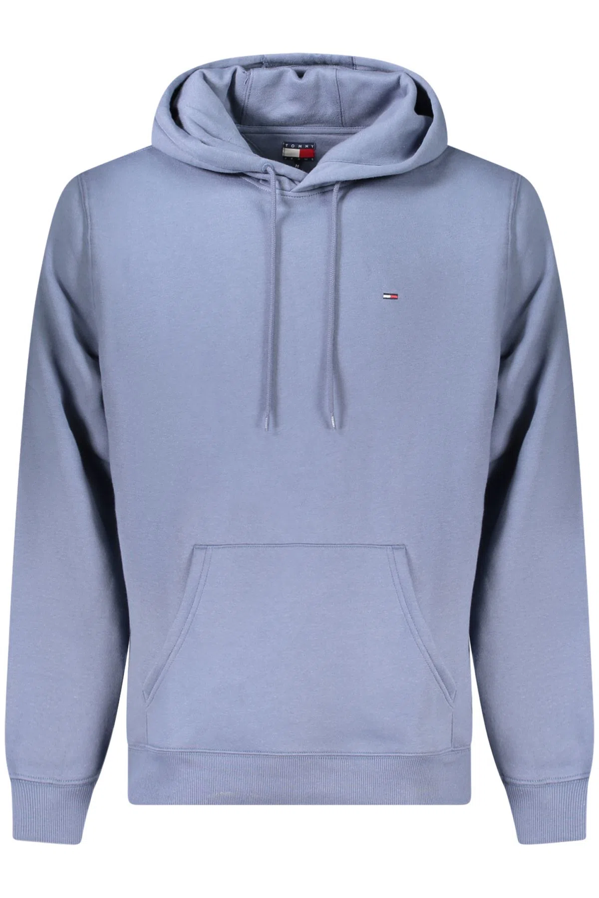 Sweatshirt Homem Azul