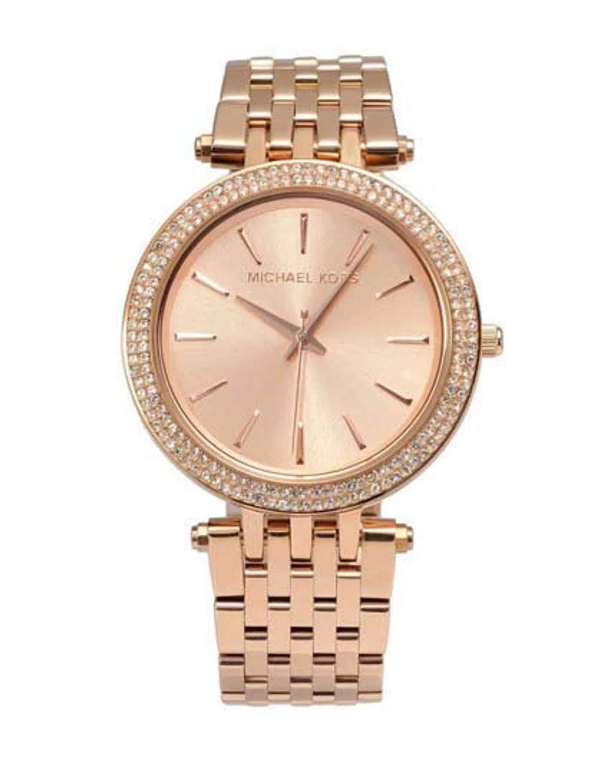 Darci Watch