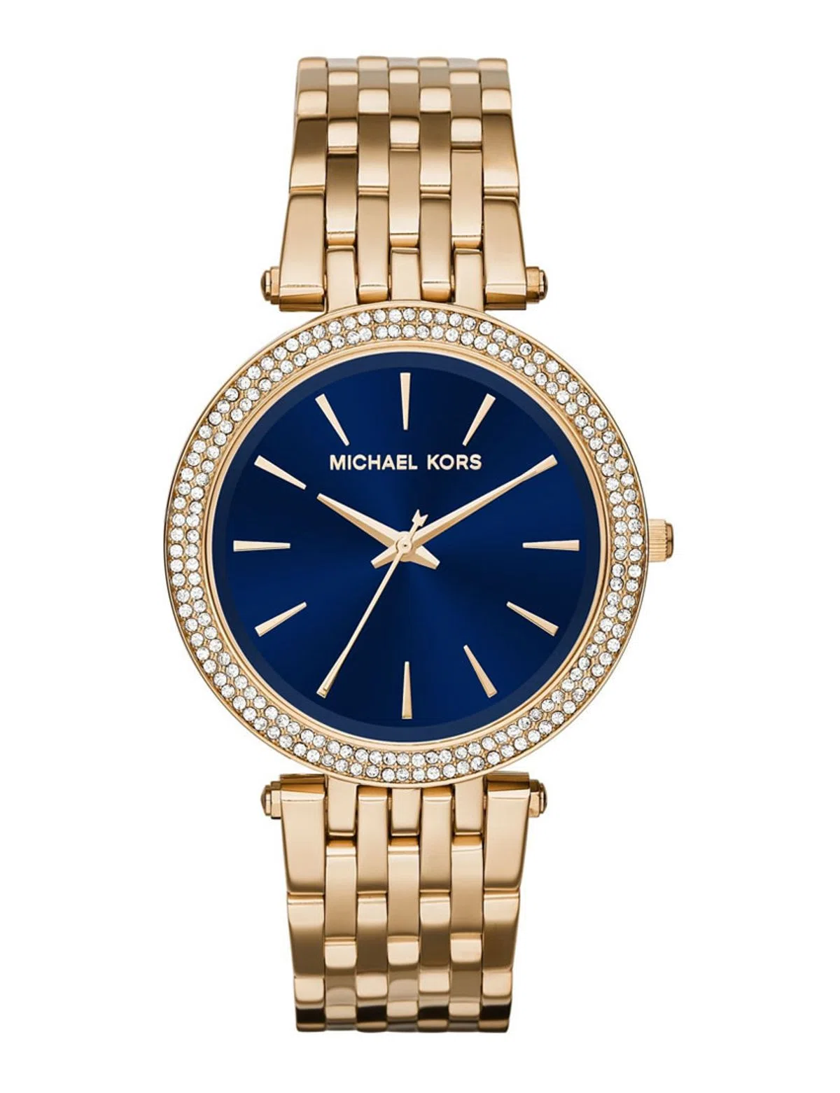 Darci Watch
