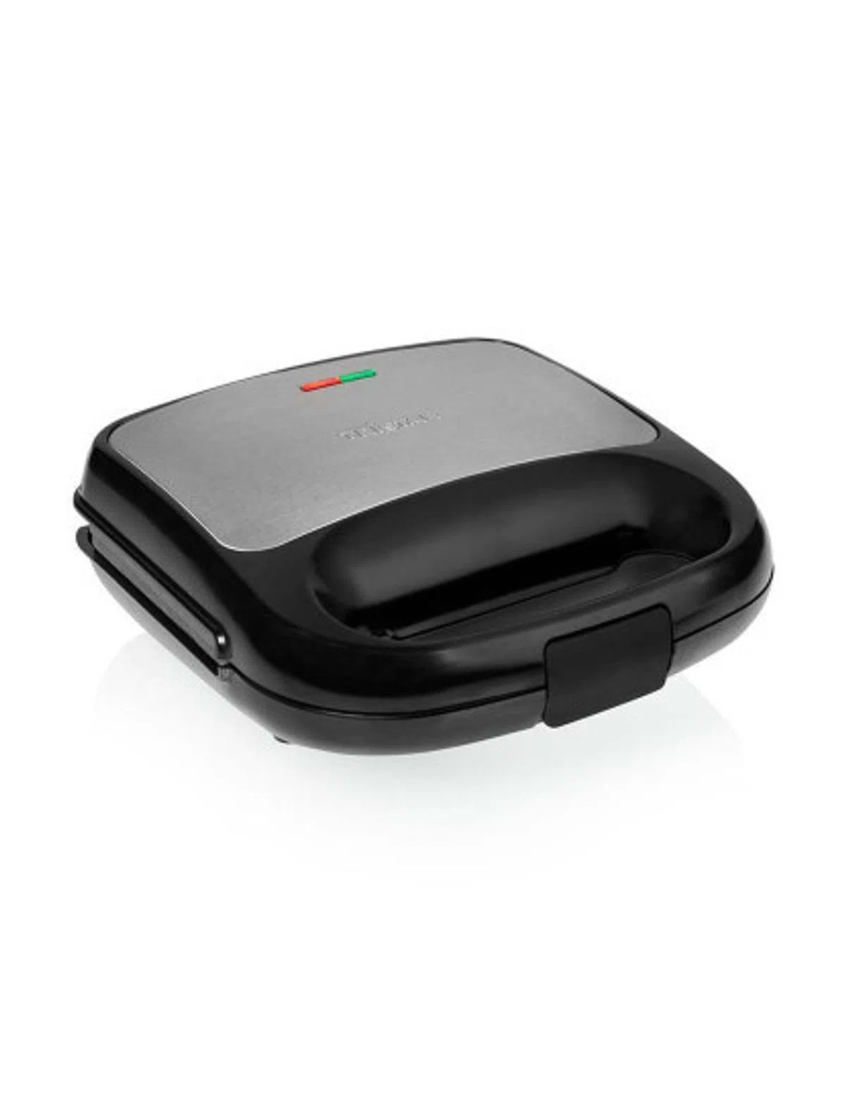 Sandwichera SA-3071