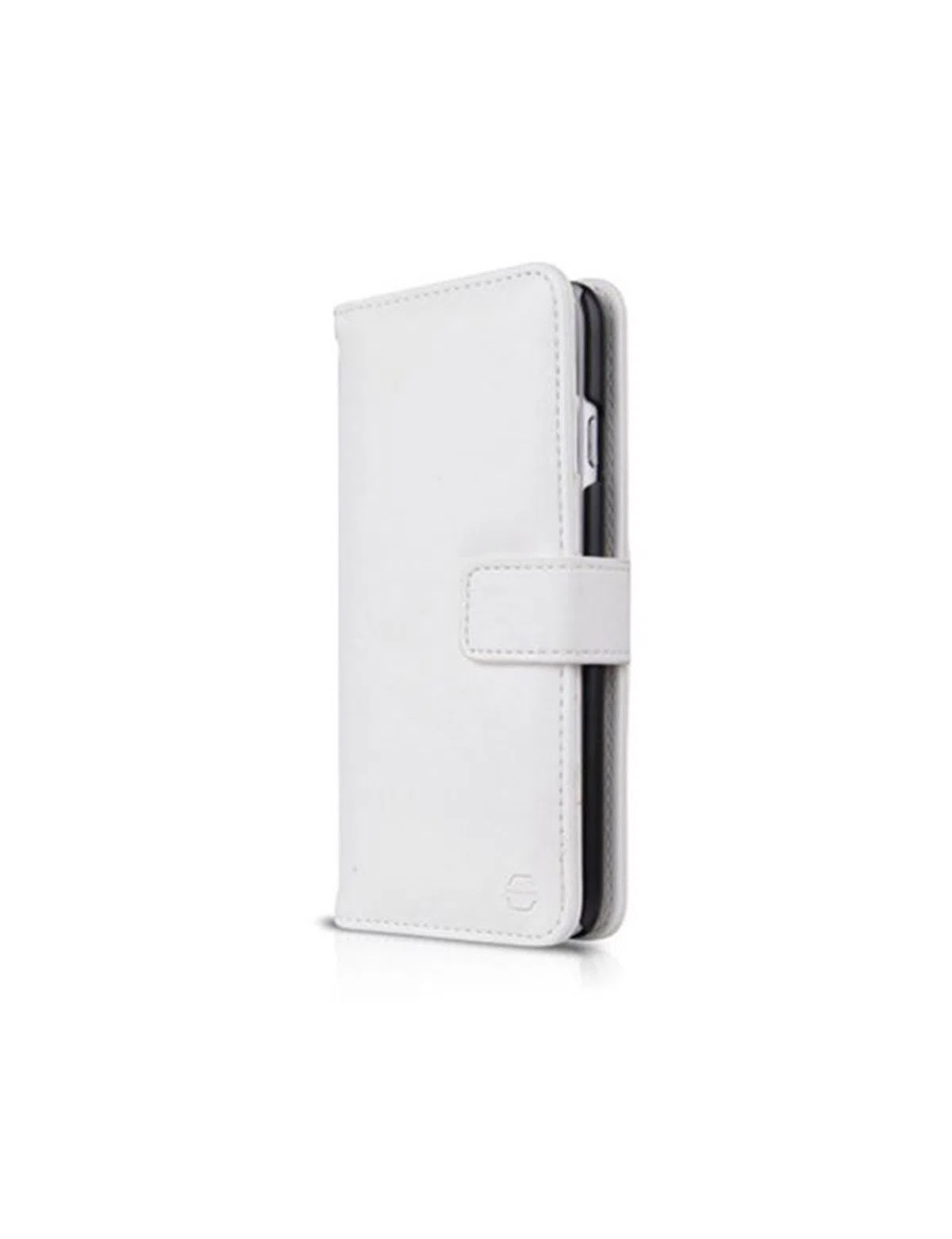 Capa iPhone 6s/6 Branca