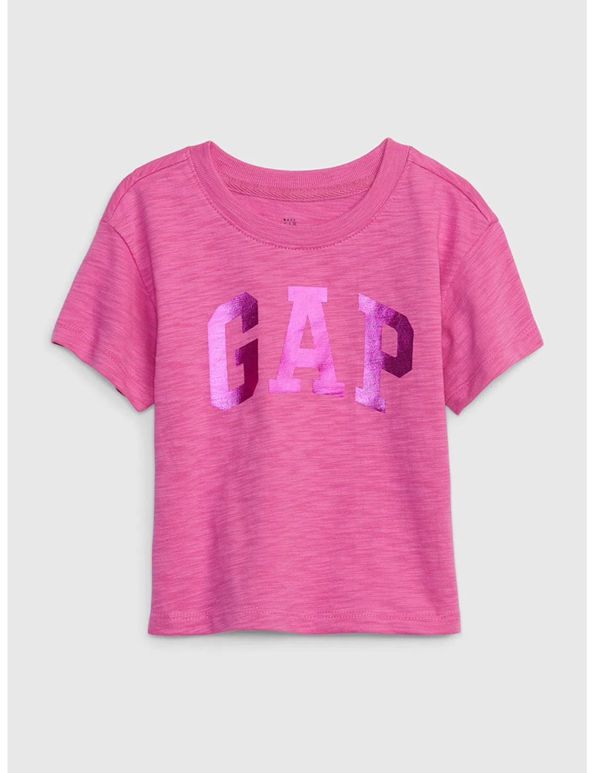 Pink T-Shirt