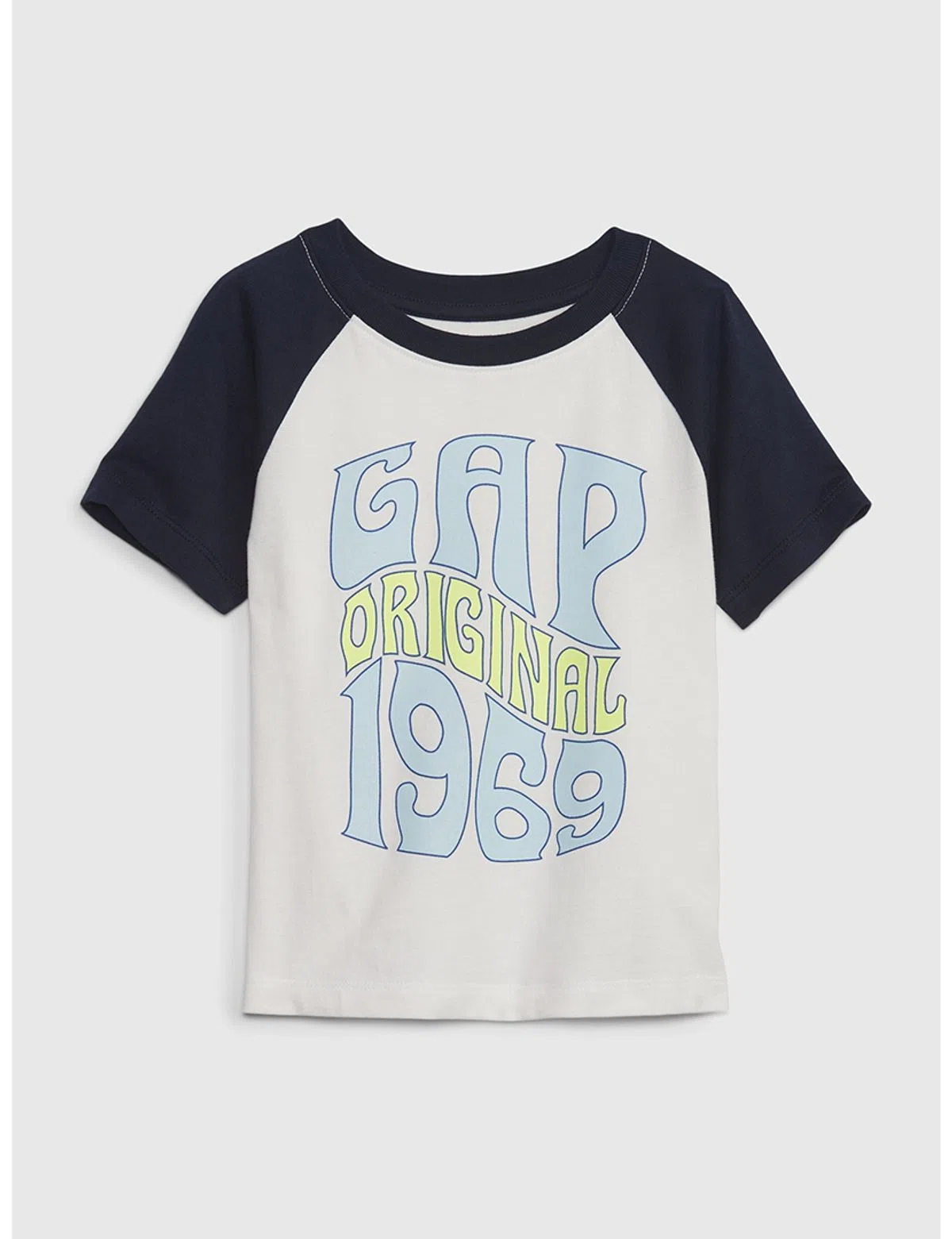 T-shirt blanc