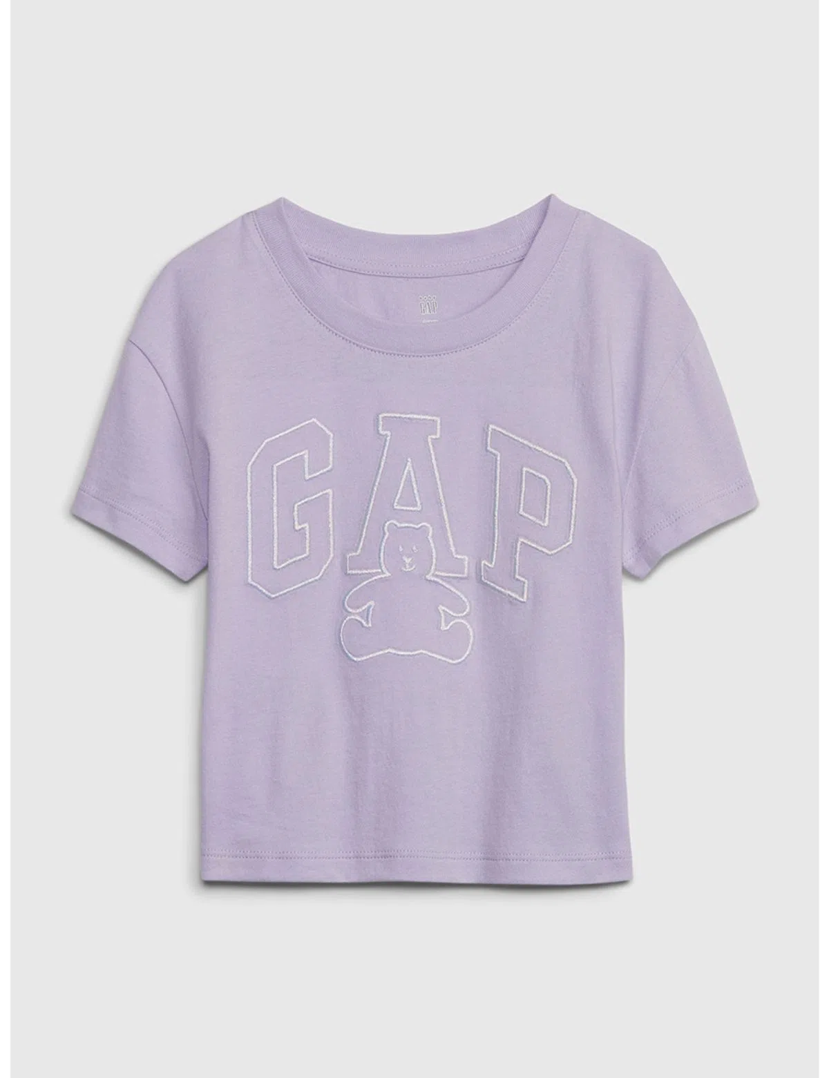 Purple T-Shirt
