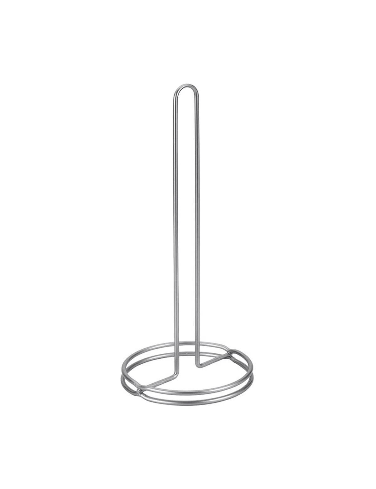 Support à Rouleaux de Cuisine Profilo