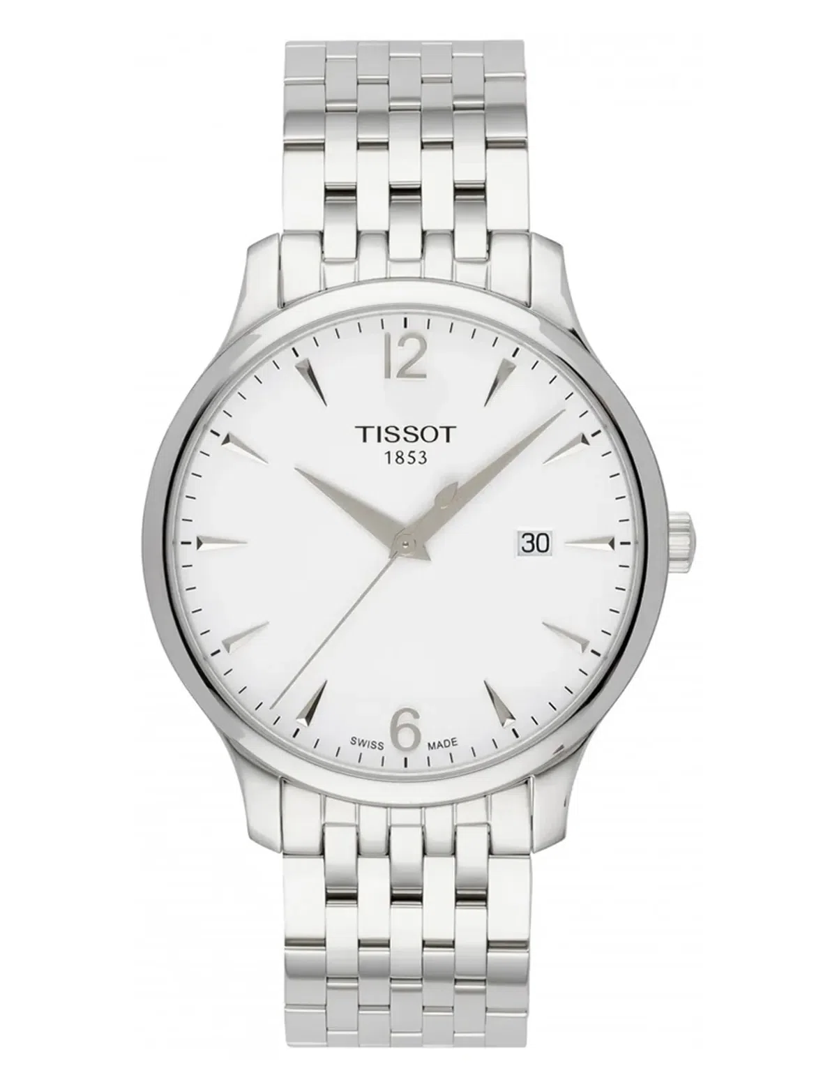 Tradition 42mm