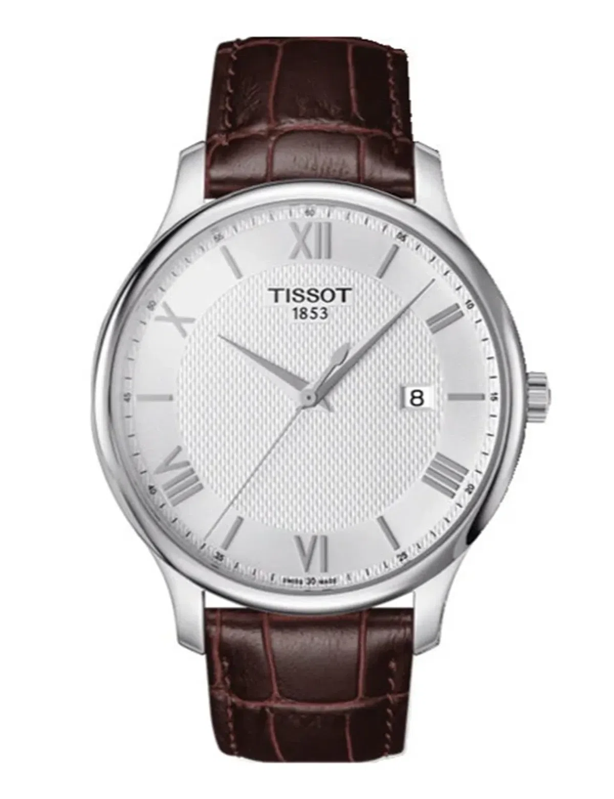 Tradition 42mm