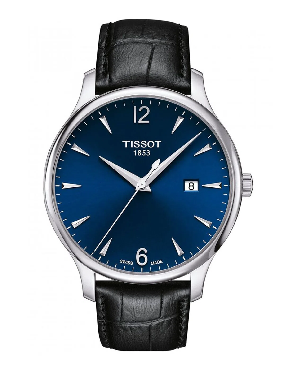 Tradition 42mm