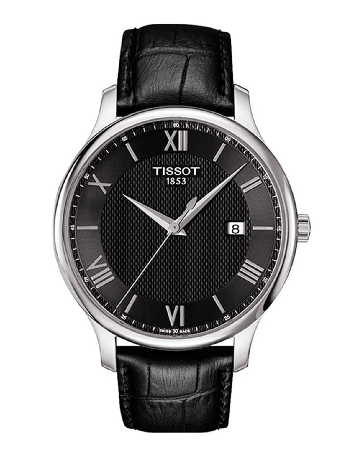 Tradition 42mm