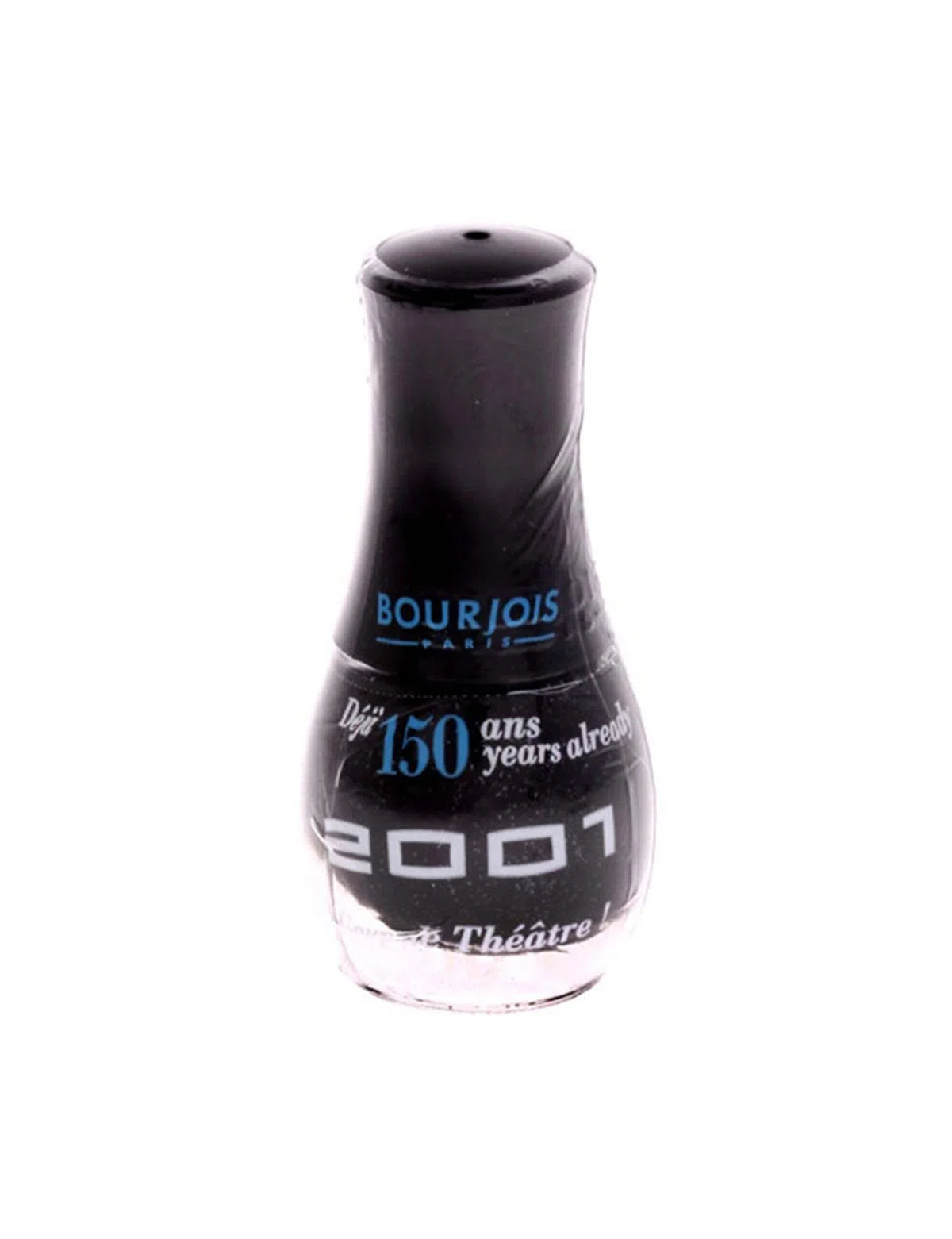Mini 150 Ans 2001 Coup de Thèâtre