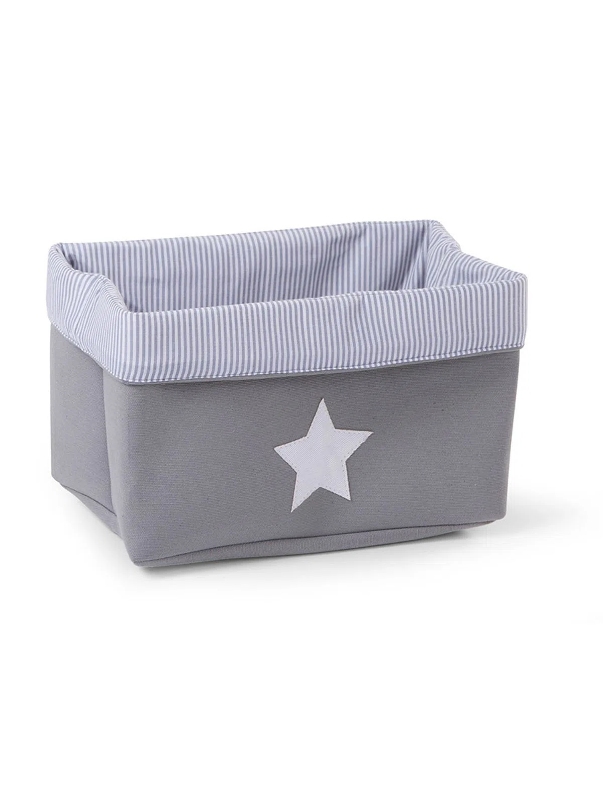 Cesta Riscas Cinzentas
