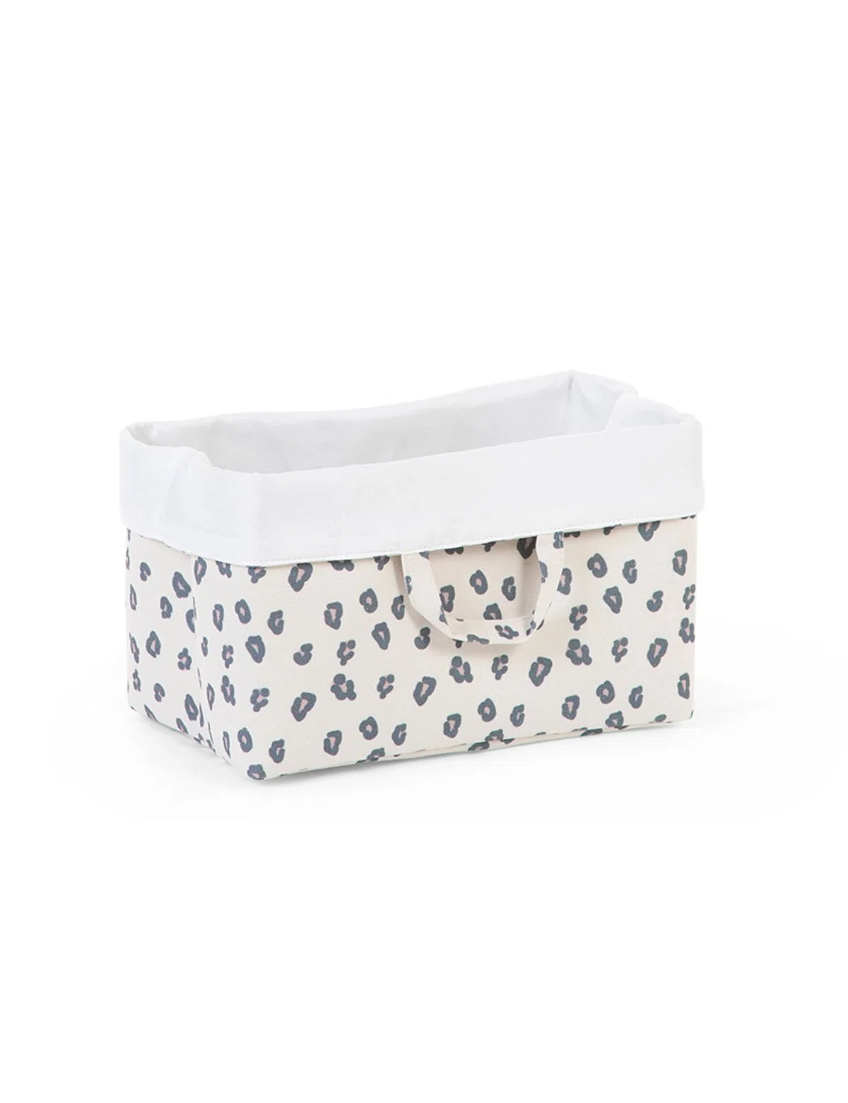 Cesta Leopardo