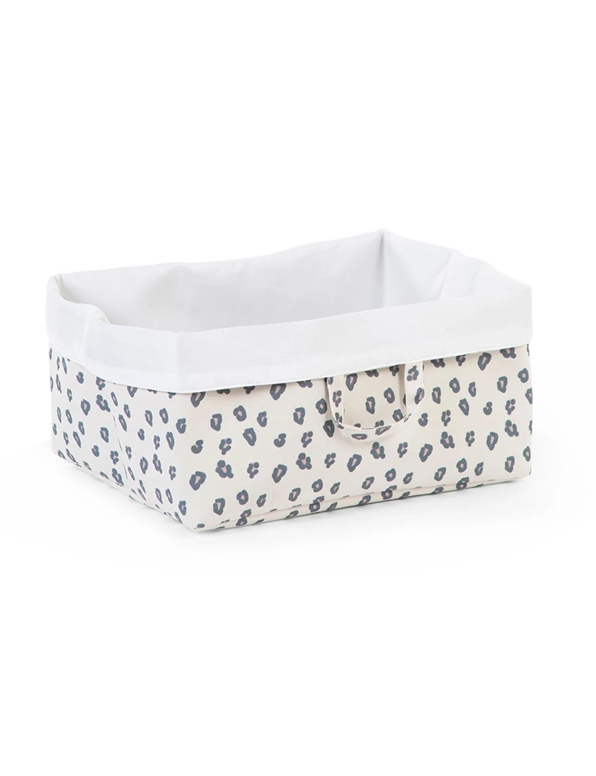 Cesta Leopardo