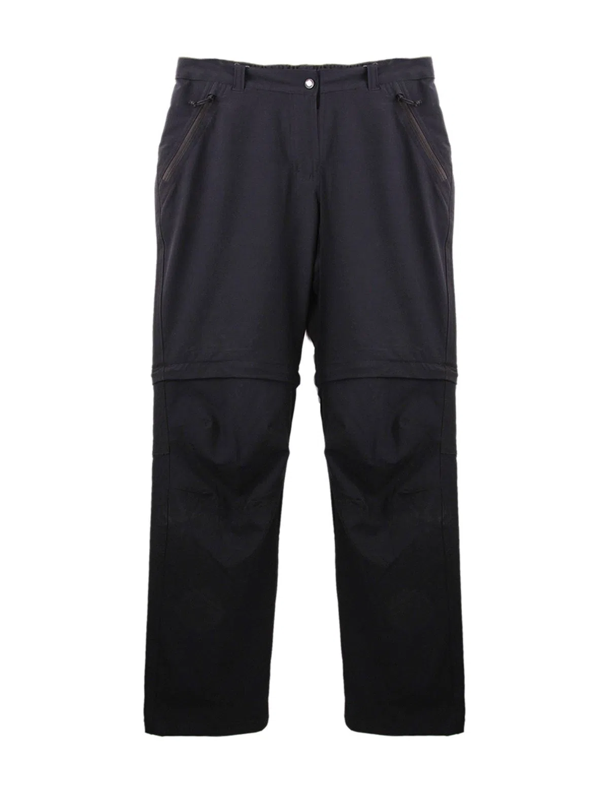 Men's Triple Canyon Pants Black