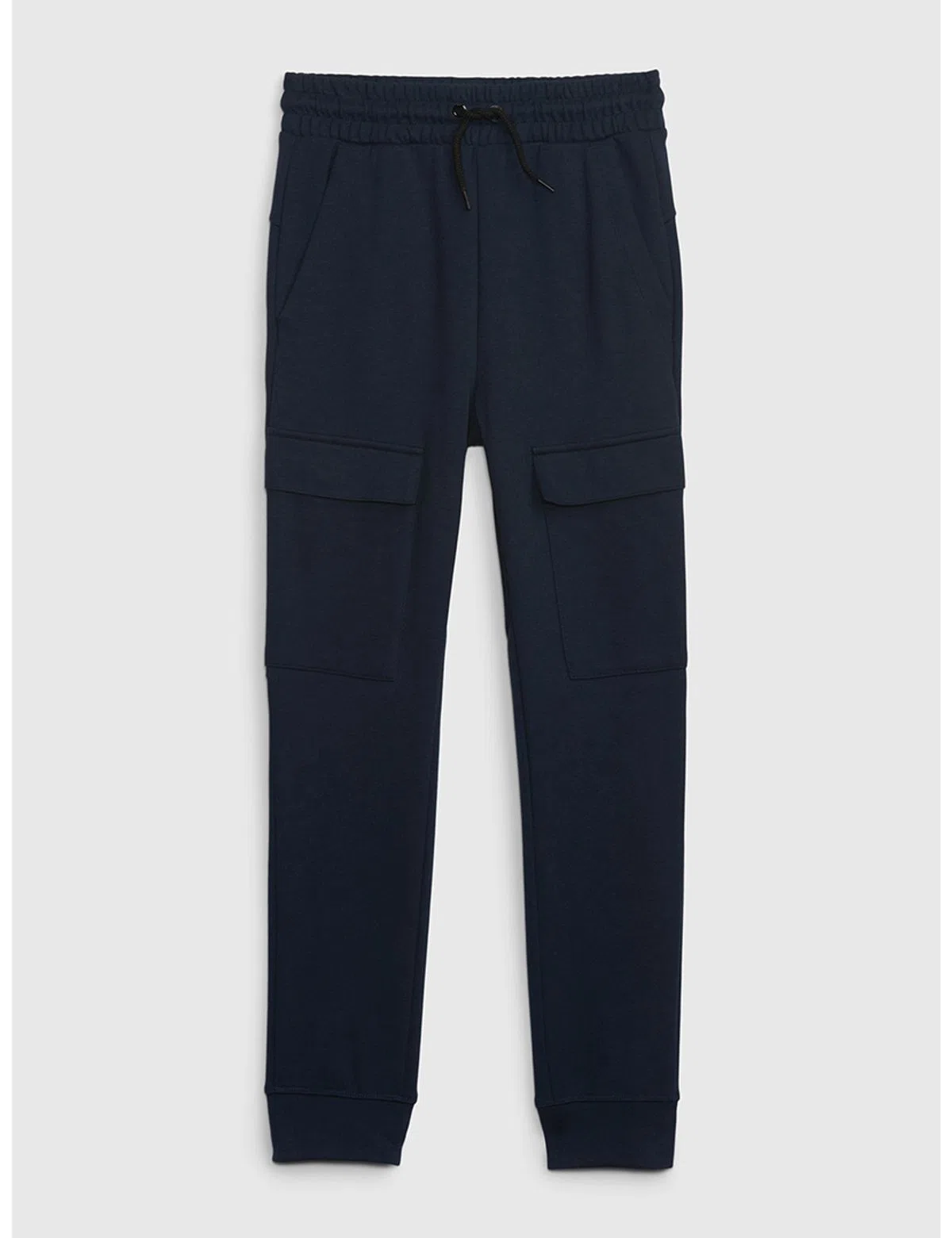 Pantalons Jogger Bleus pour Garçons