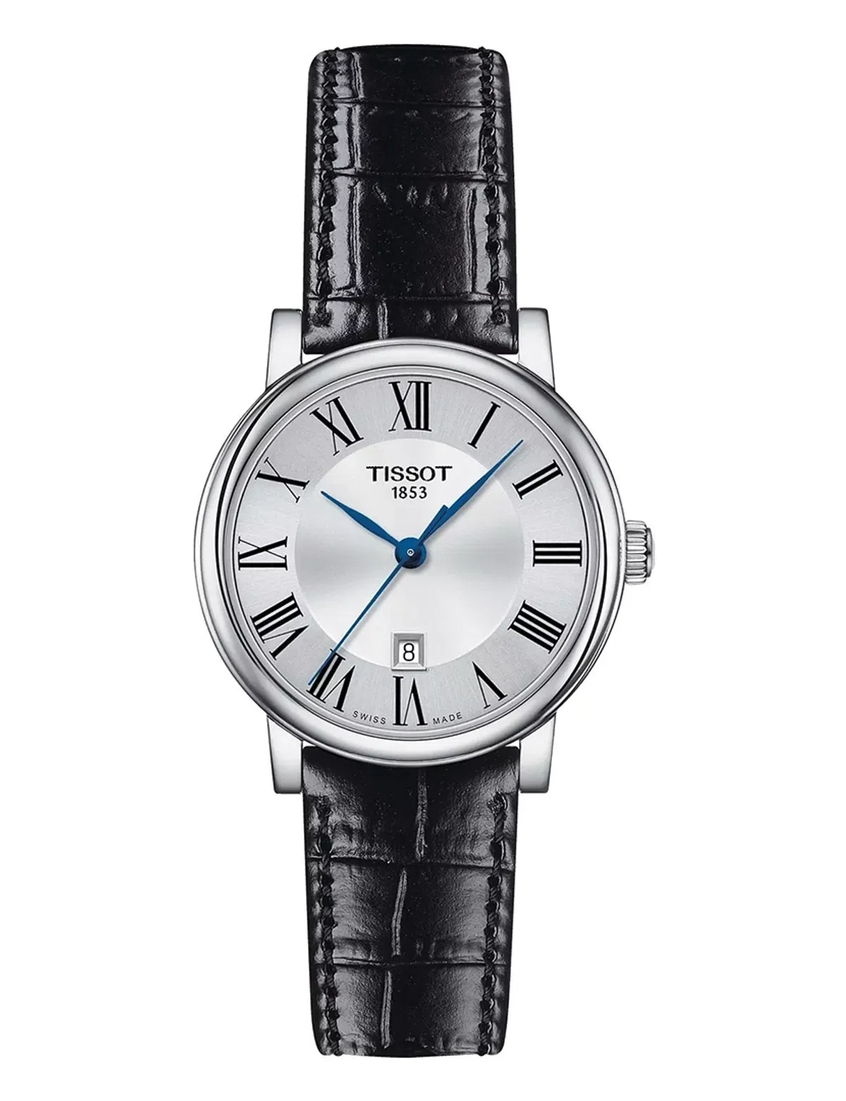 Carson Premium 30mm