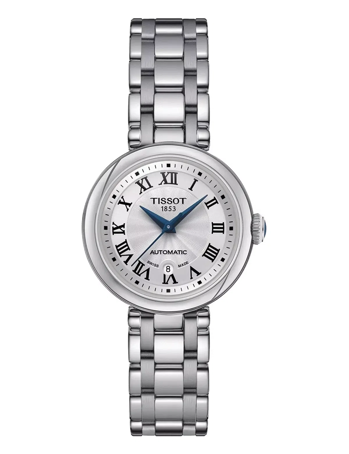 Bellissima 29mm