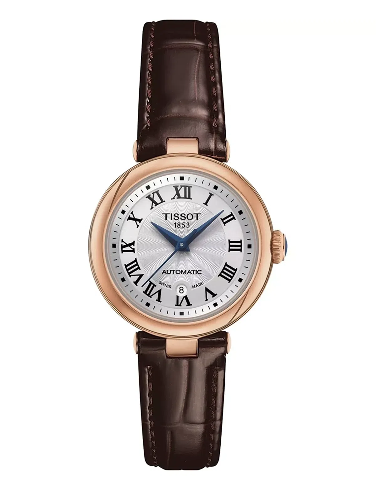 Bellissima 29mm