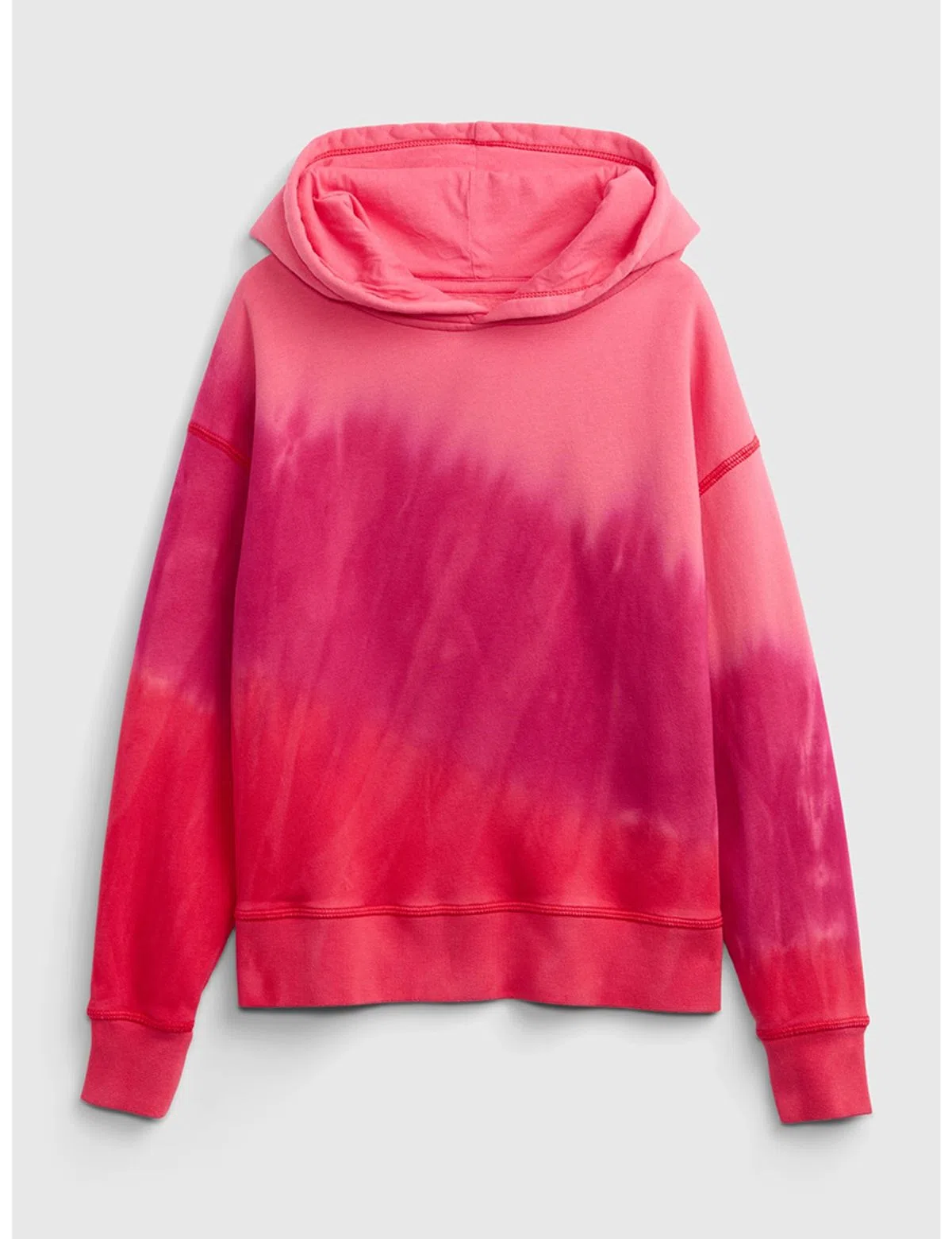 Sudadera Rosa Niño