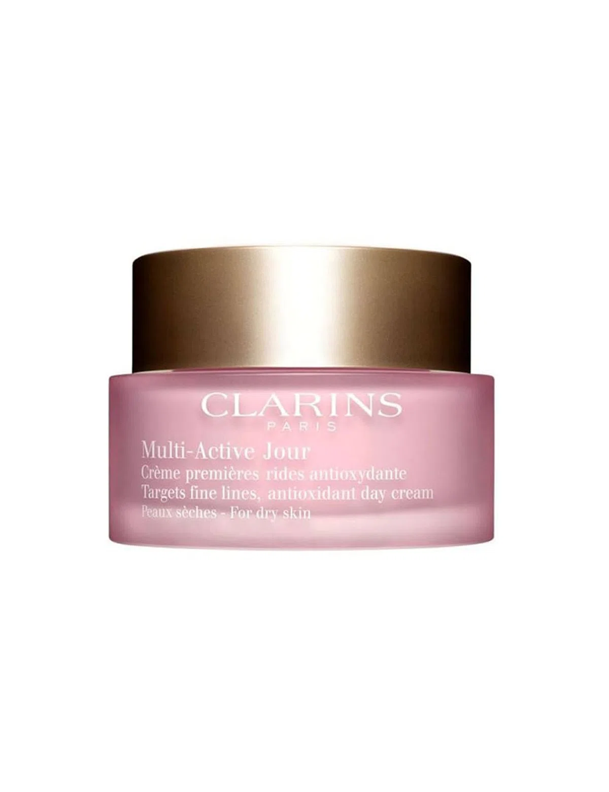 Multi-Active Creme Dia