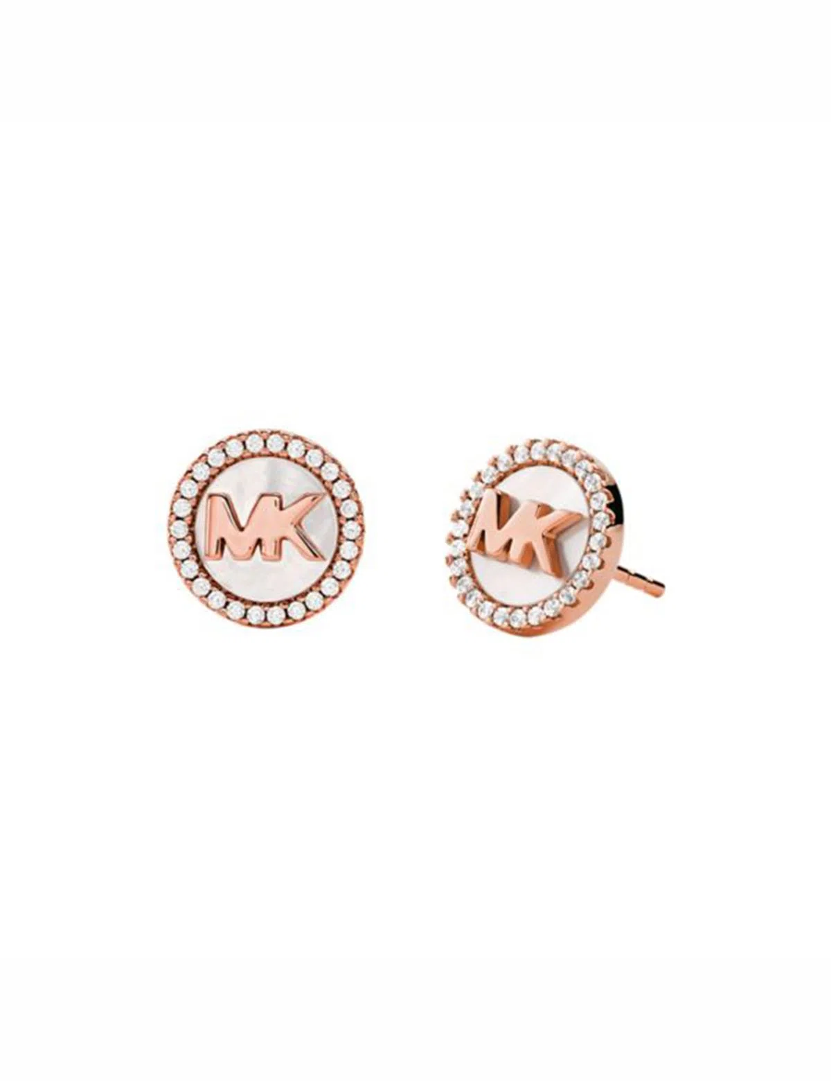 Pendientes Mk