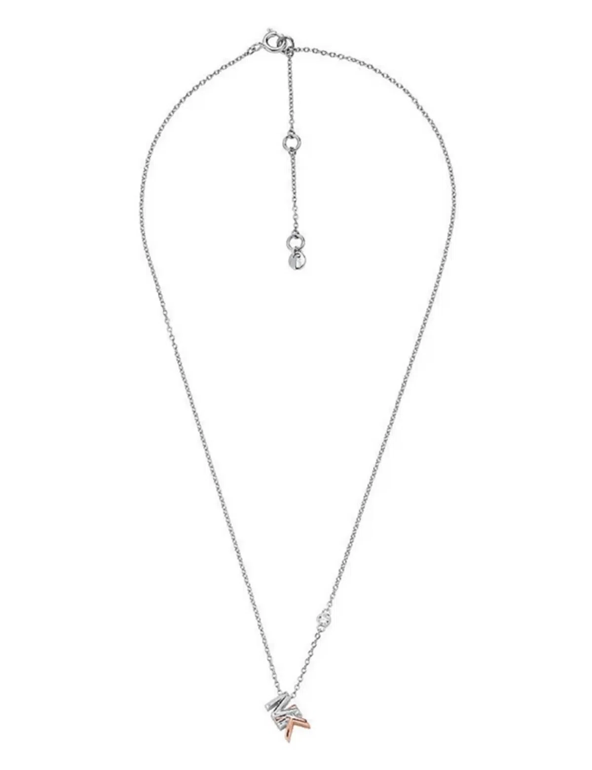 Collar Mk
