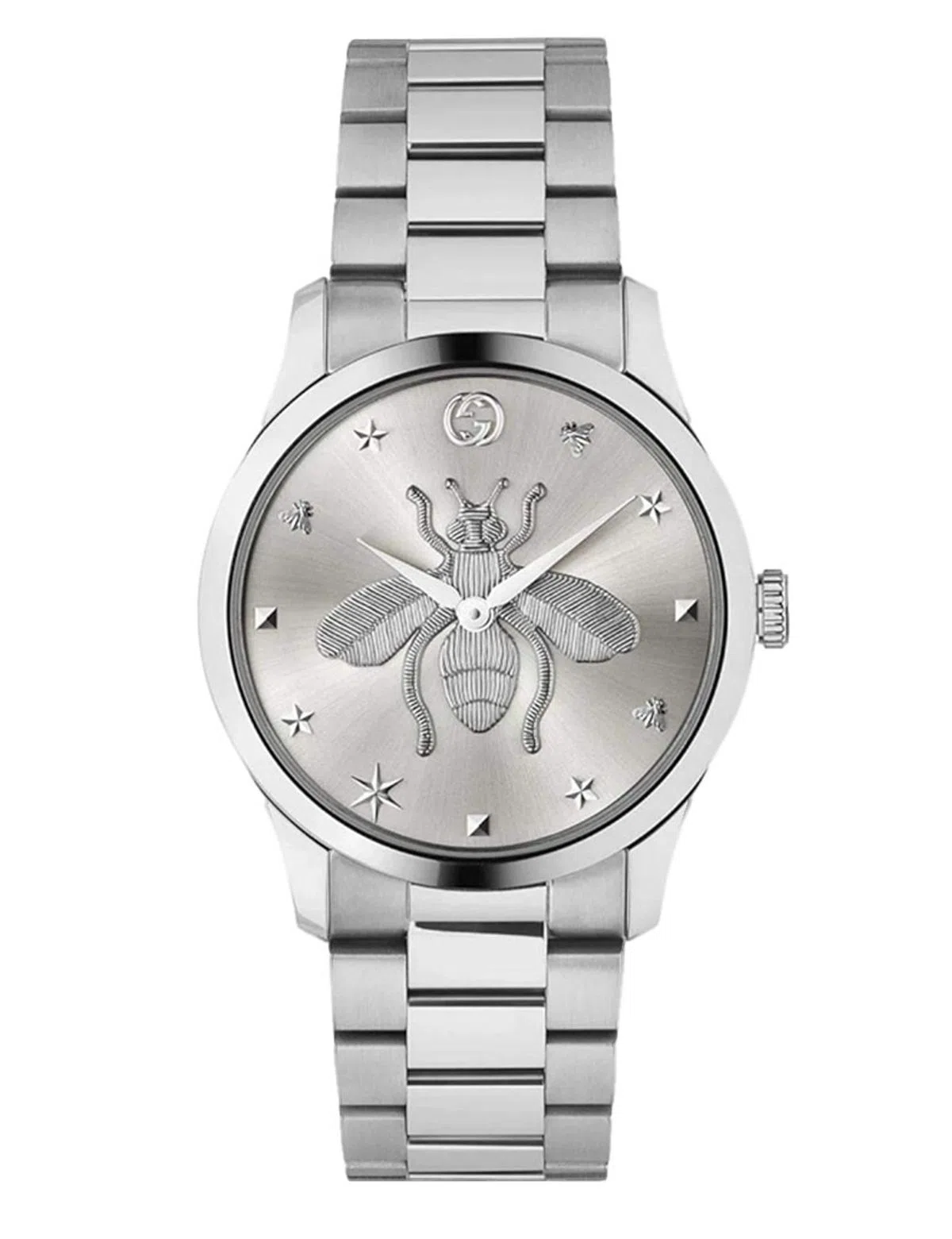 G-Timeless