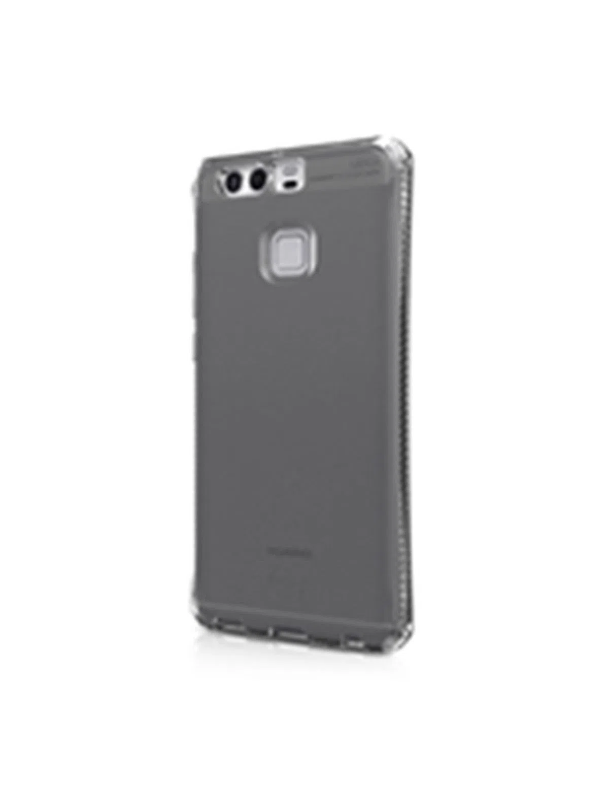 Capa Huawei P9 Preto