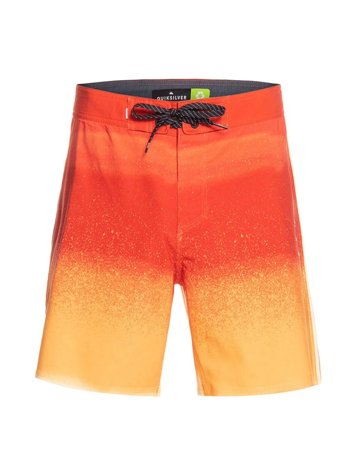 Calções de Banho Surfsilk Massive