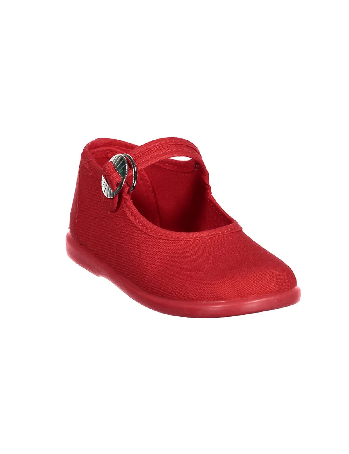 Sabrinas Lona Vermelho
