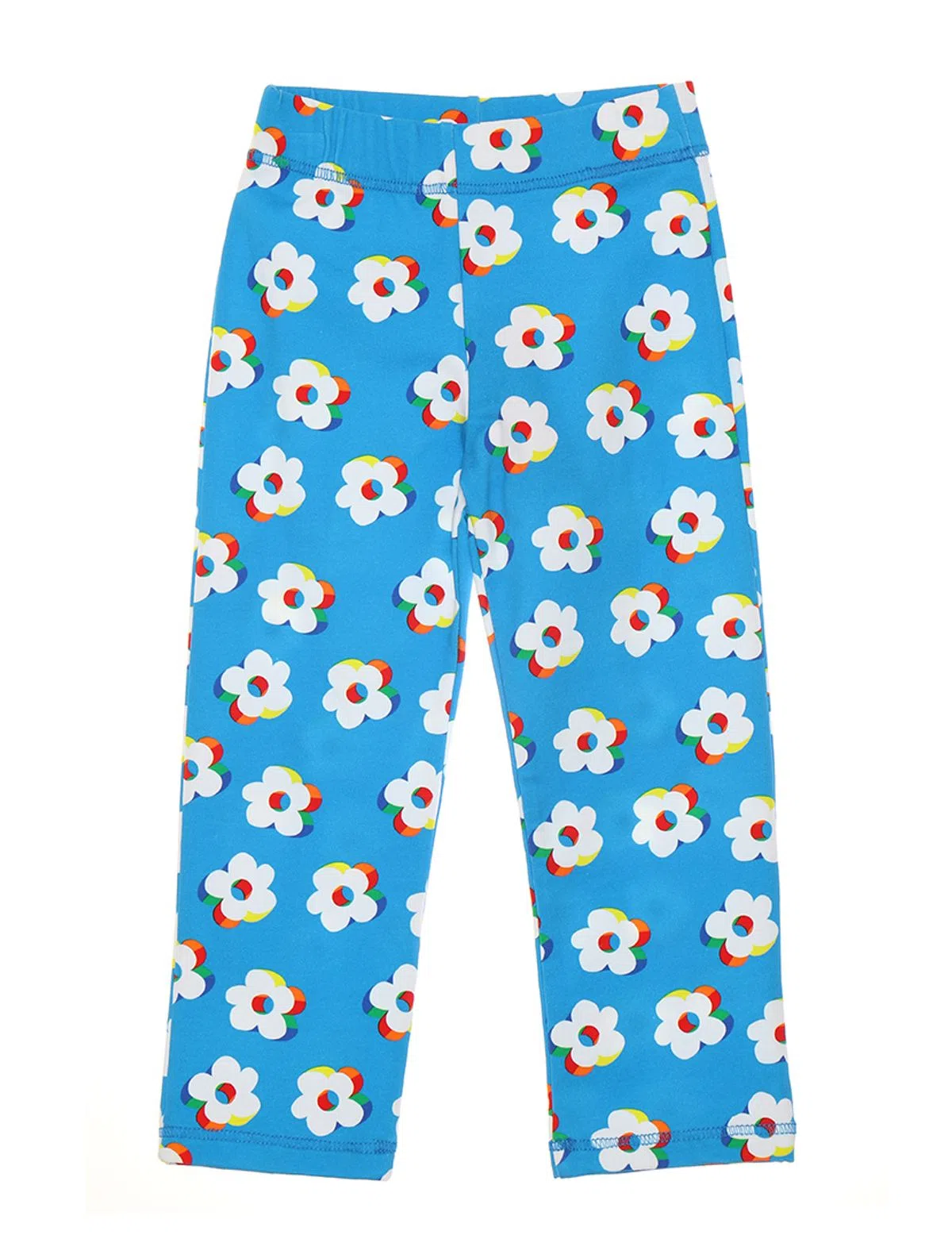 Legging Málaga Multicor