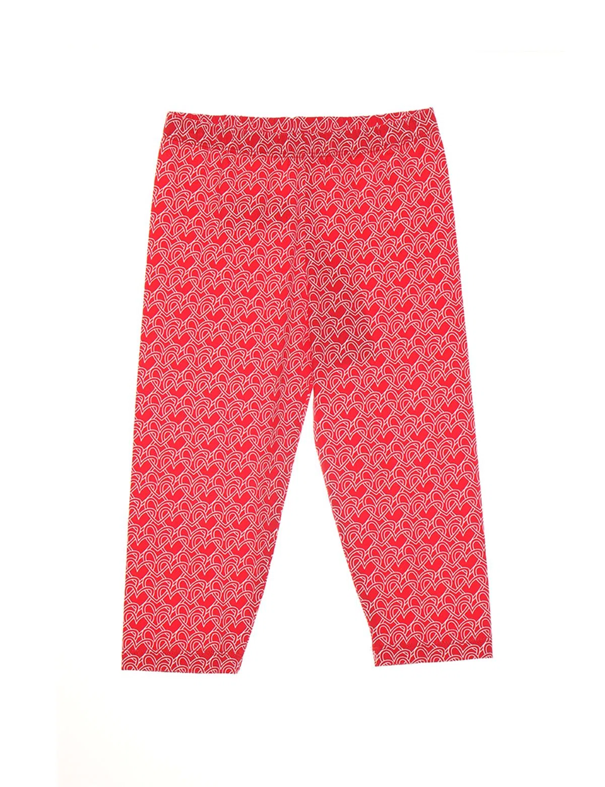 Legging Sevilla Multicor