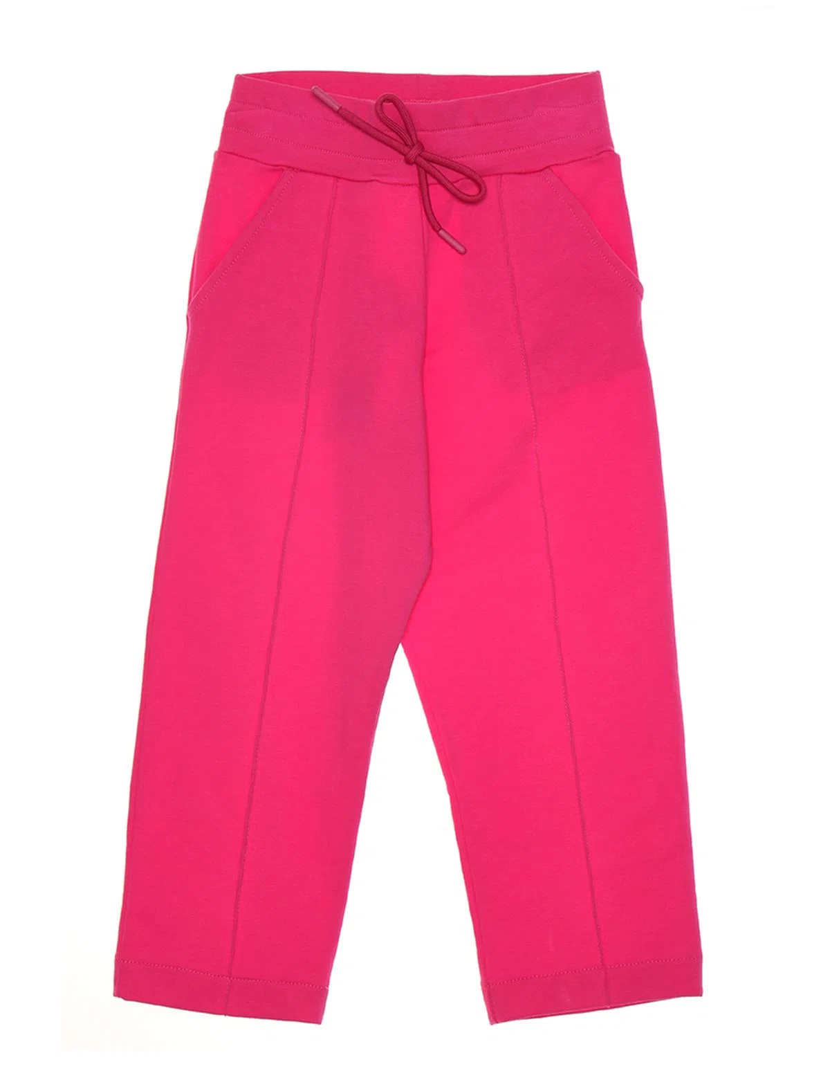 Calças Galicia Fuschia