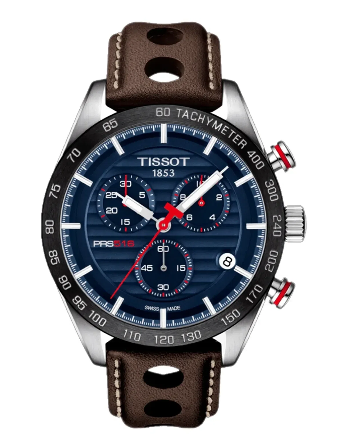 PRS 516 Chronographe 42mm