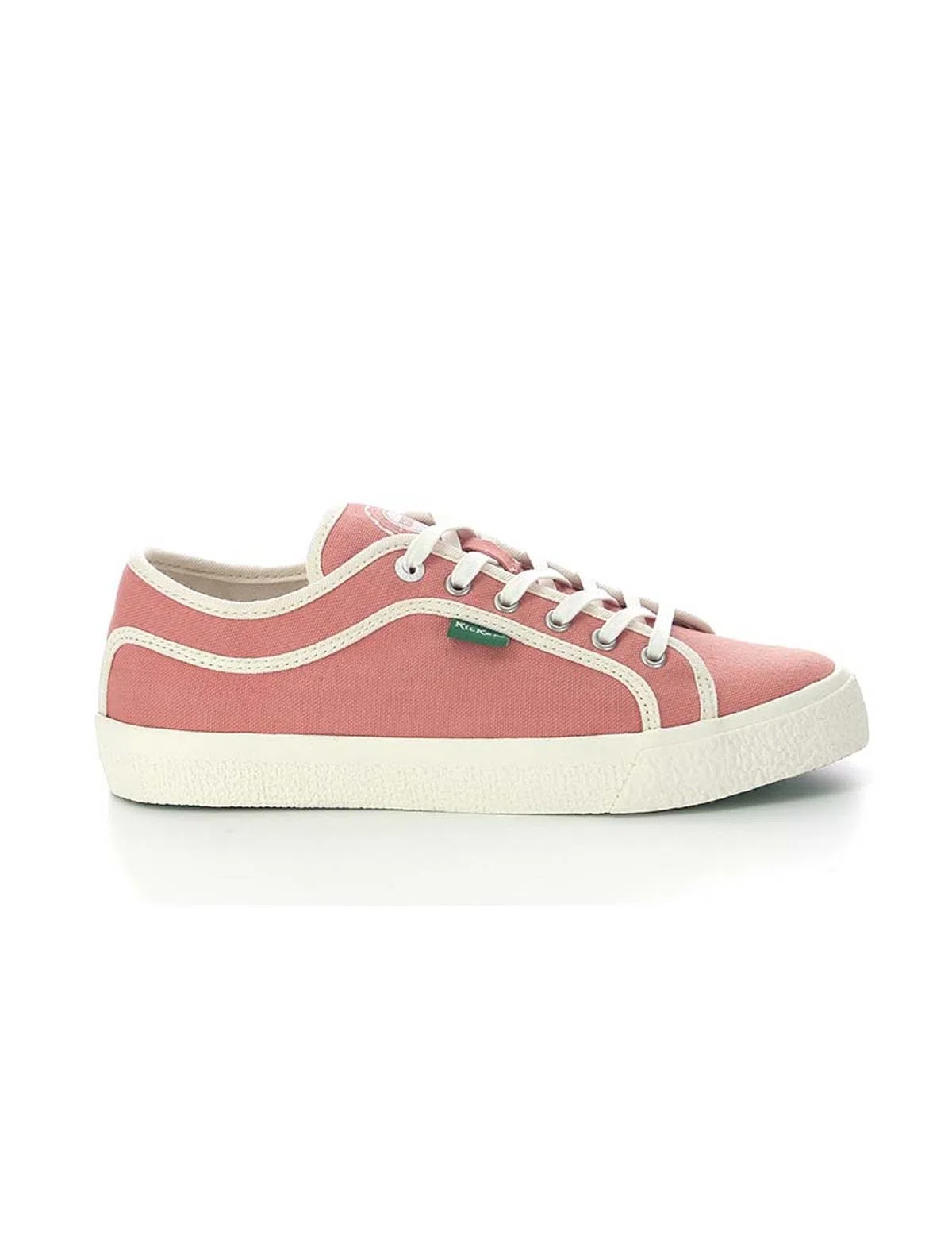 Zapatillas para Mujer Arveil Naranja