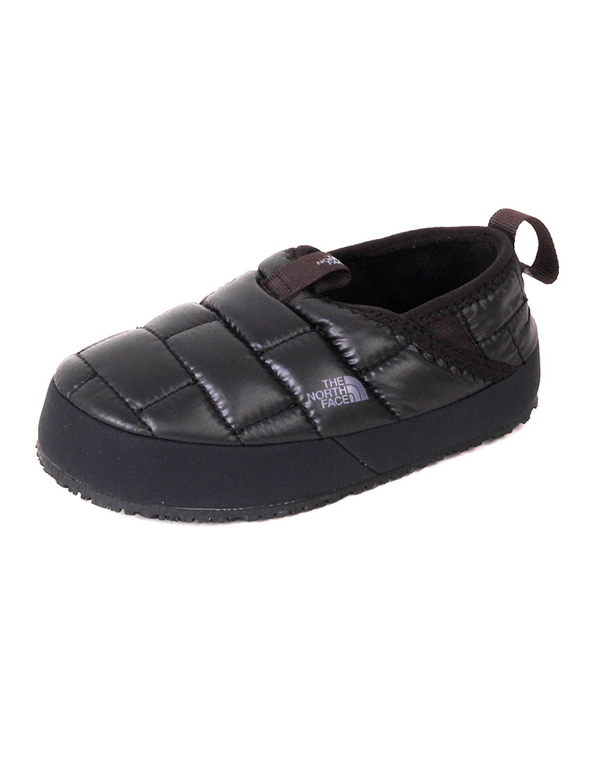 Sapatos Menino Preto