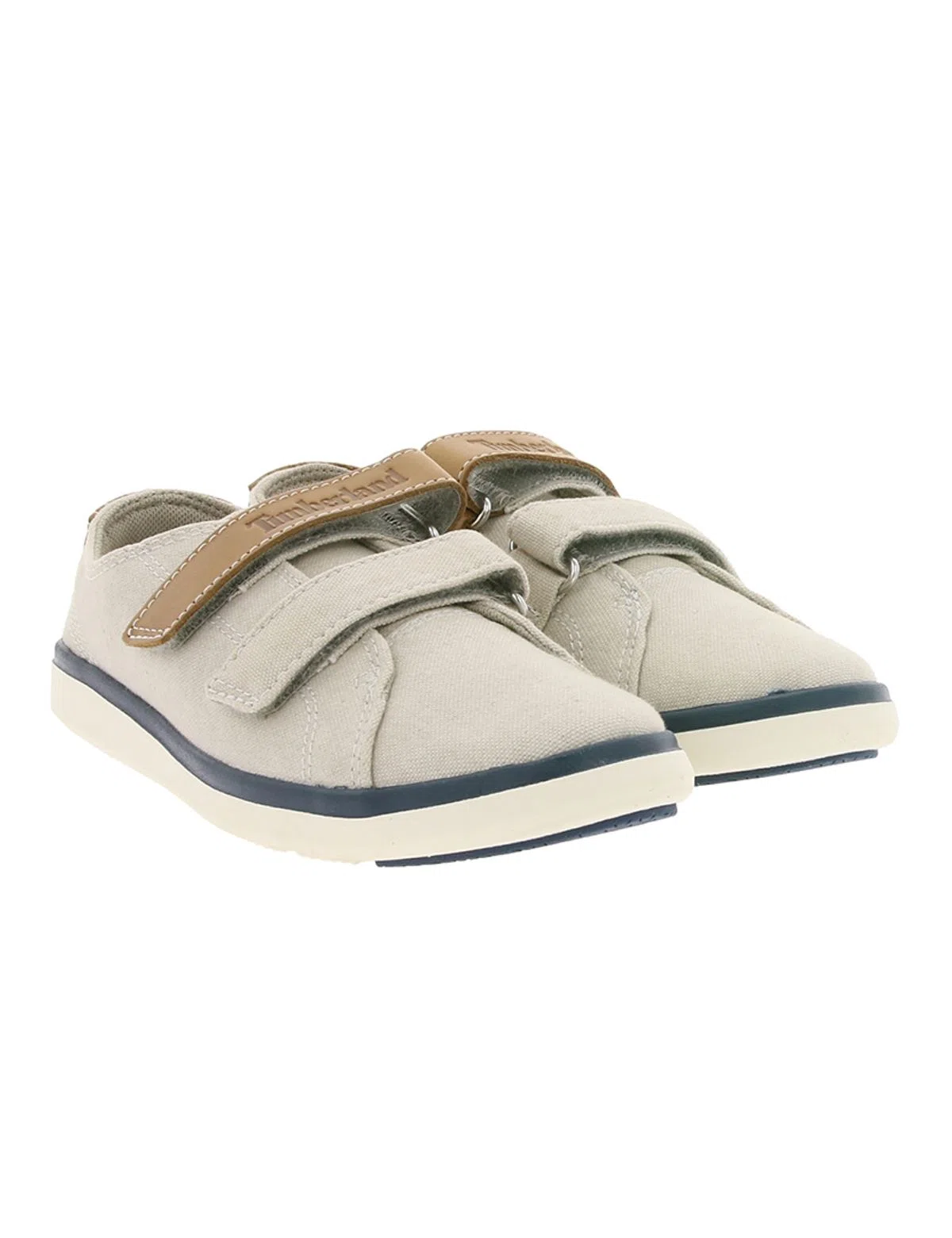 Sapatos Menino Bege