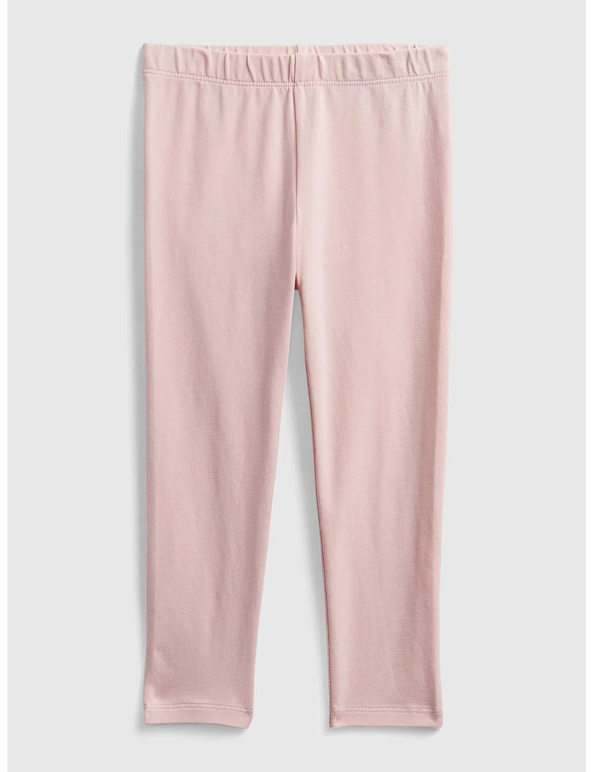 Pink Pants