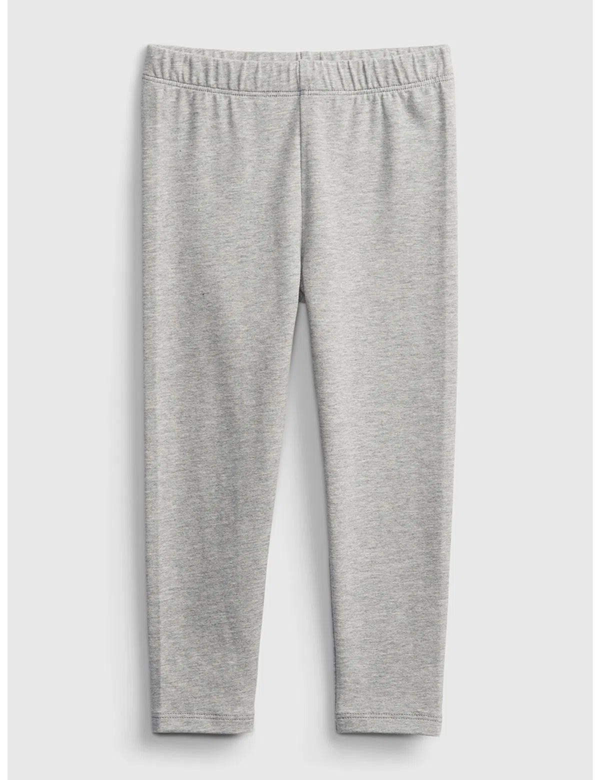 Gray Pants