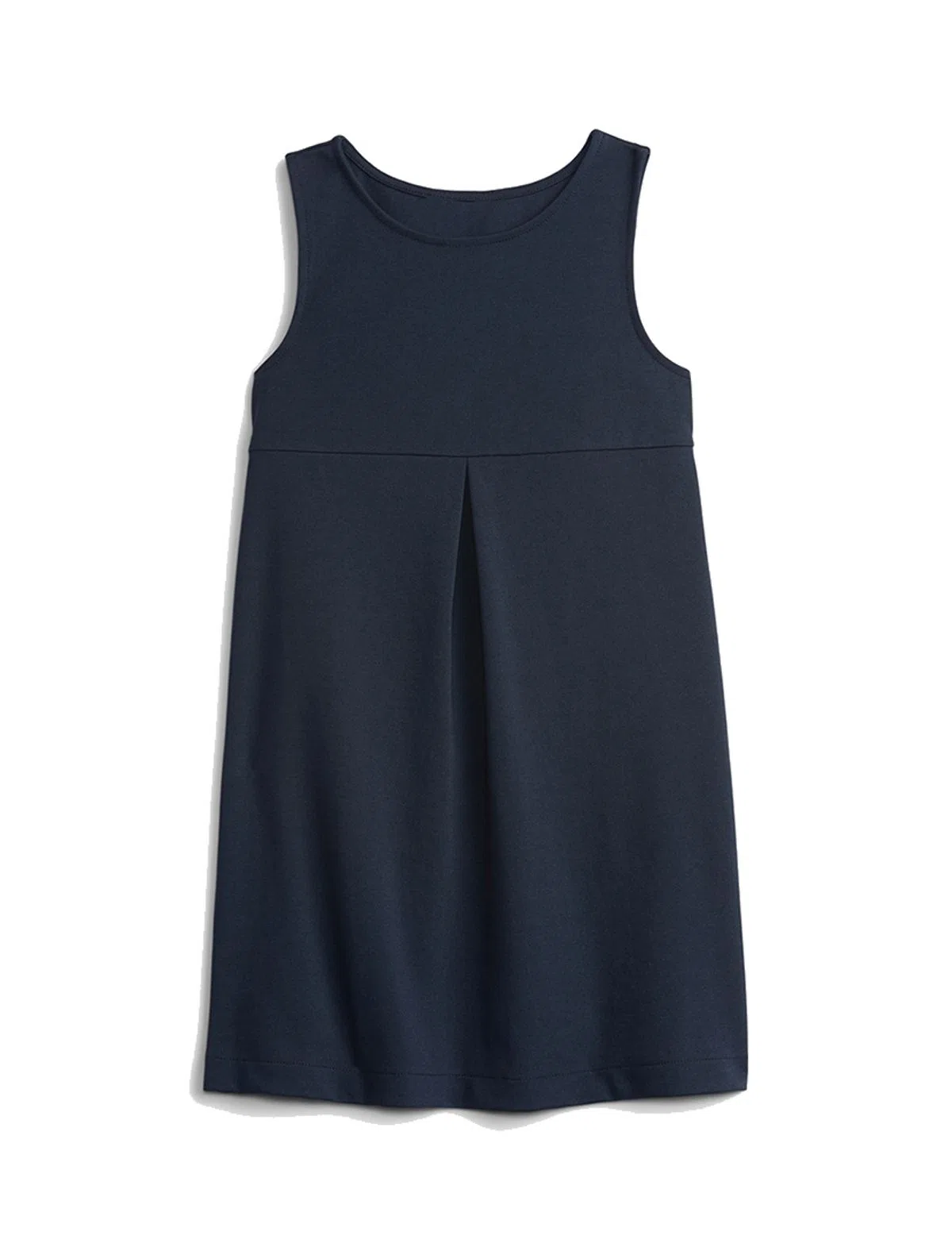 Vestido Azul para Niñas