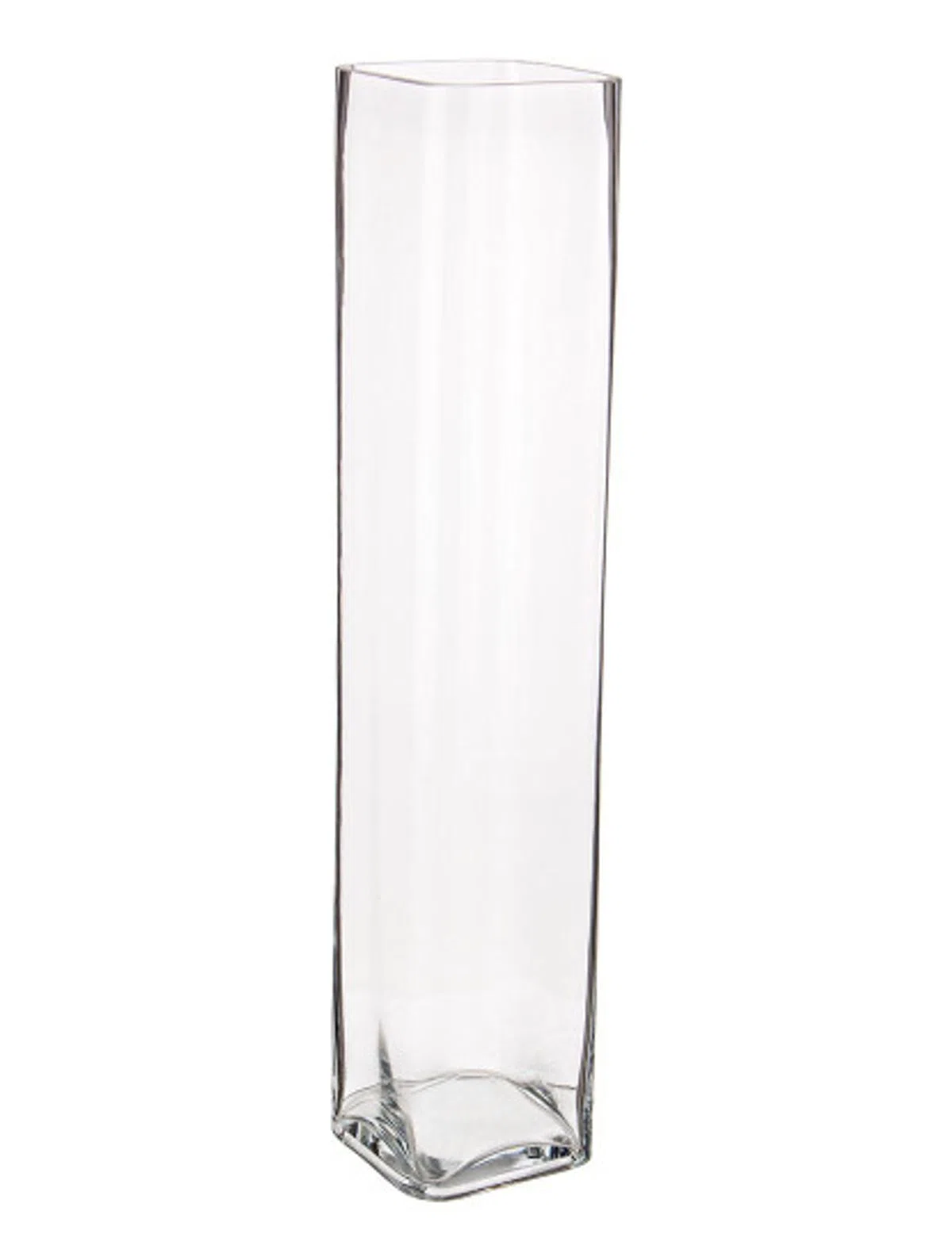 Vase Carré Venice H60