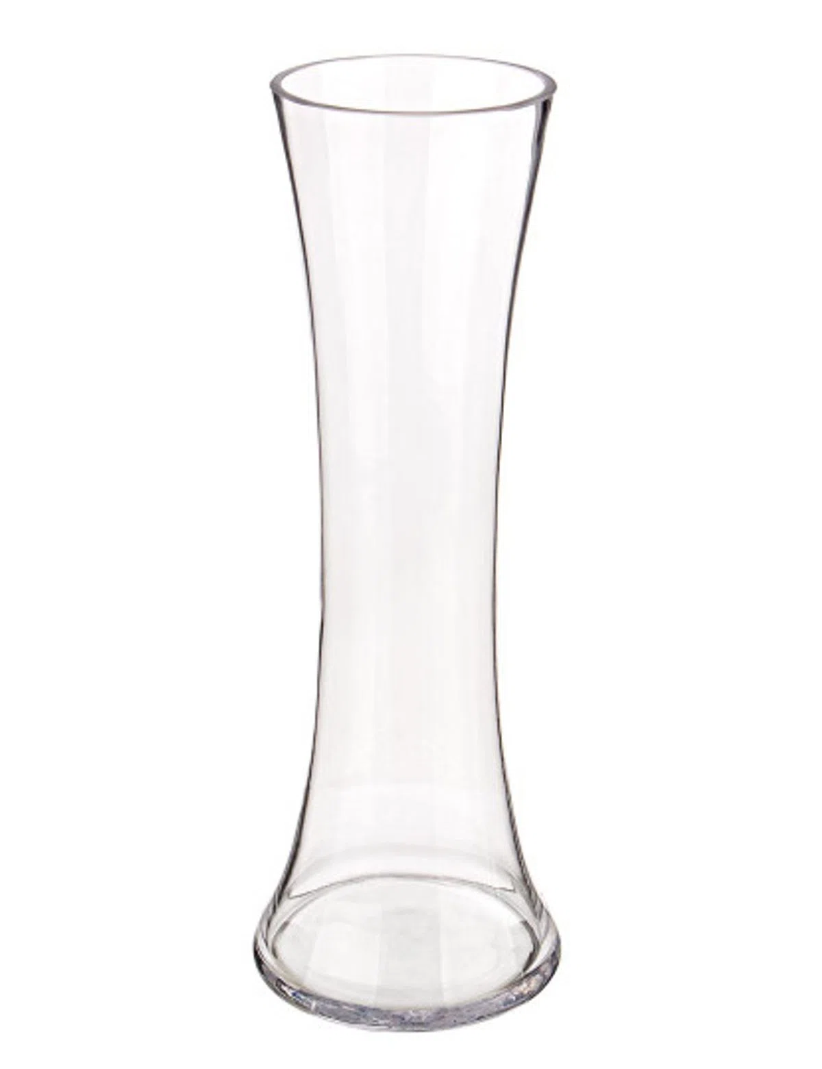 Venice Vase H40