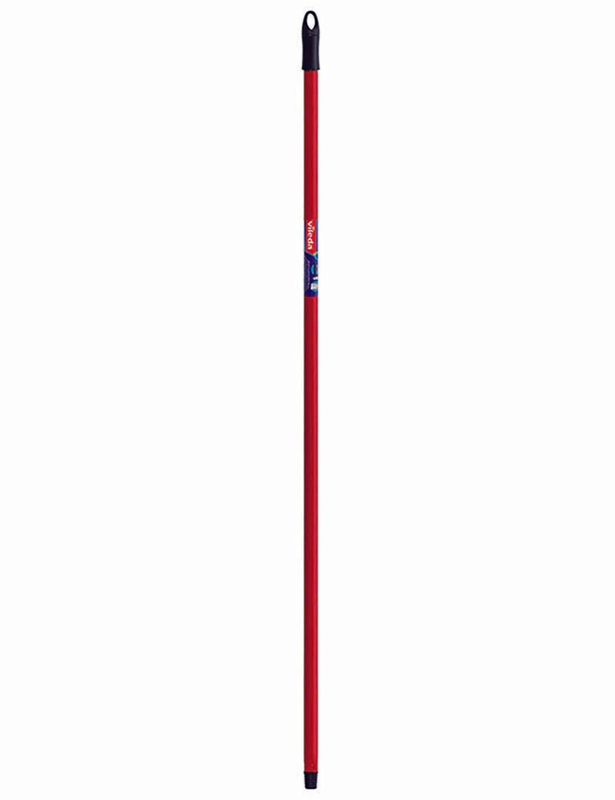Cabo Universal 140cm