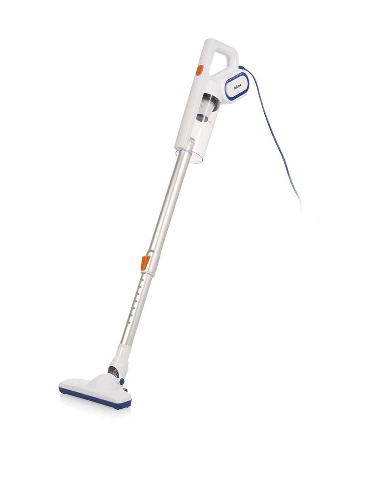 Aspirador Vertical SZ-2308