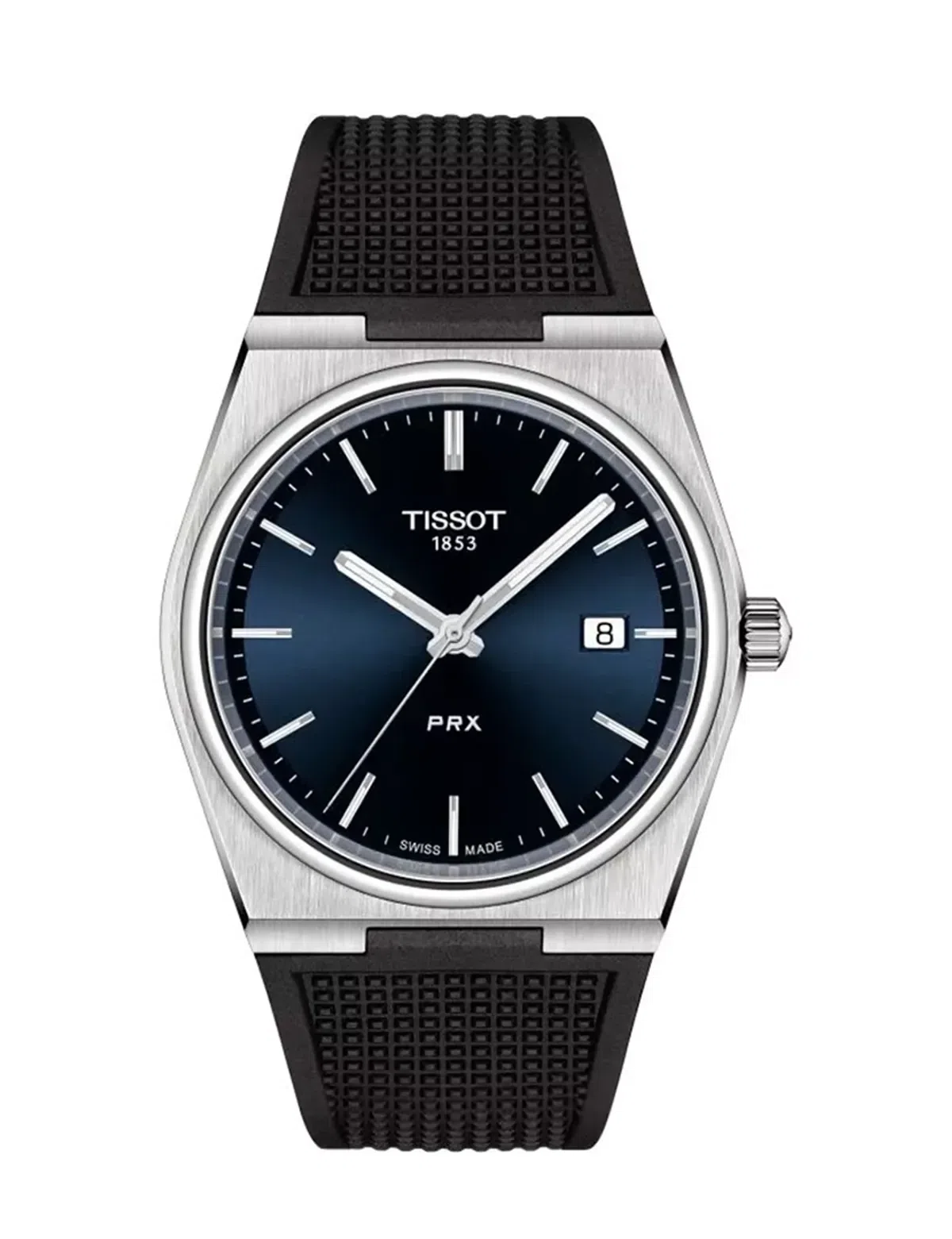 Tissot PRX 40mm
