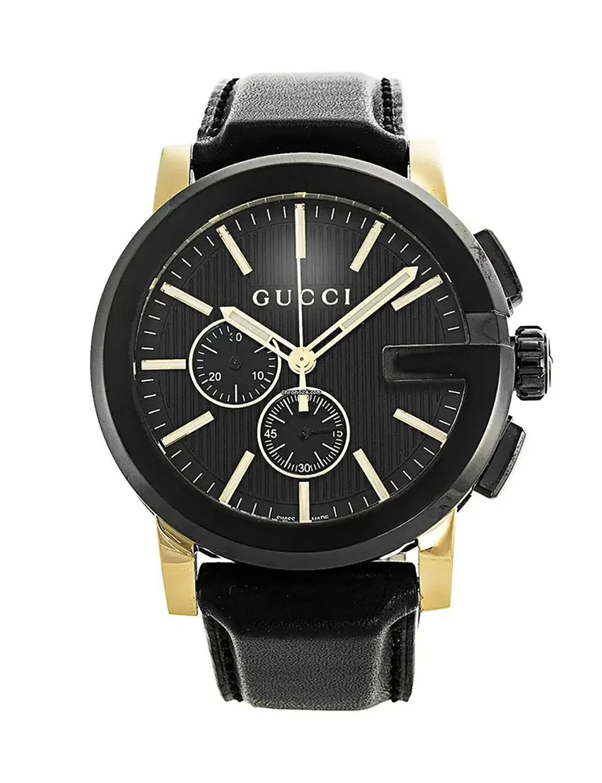 G-Chrono Chronograph